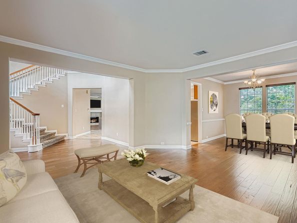15239 Calaveras DR, Austin TX 78717