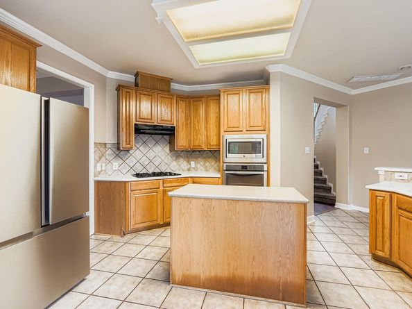 15239 Calaveras DR, Austin TX 78717
