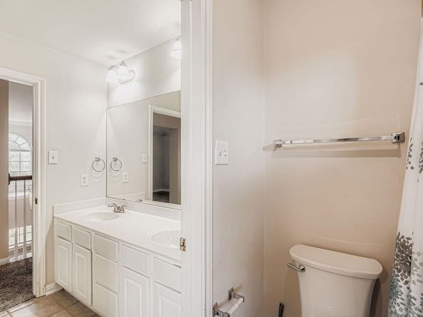15239 Calaveras DR, Austin TX 78717