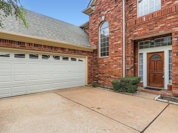15239 Calaveras DR, Austin TX 78717