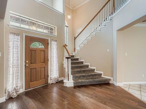 15239 Calaveras DR, Austin TX 78717