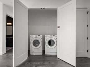 84 East Ave 4005, Austin TX 78701