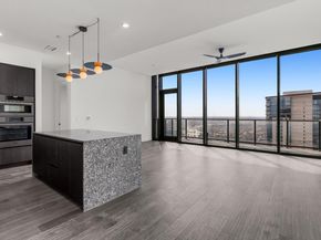 84 East Ave 4005, Austin TX 78701