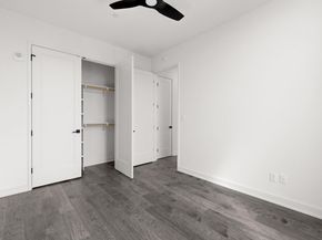 84 East Ave 4005, Austin TX 78701