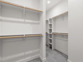 84 East Ave 4005, Austin TX 78701