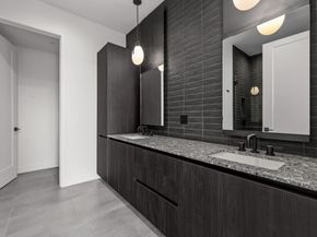 84 East Ave 4005, Austin TX 78701