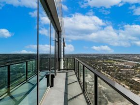 84 East Ave 4005, Austin TX 78701