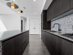 84 East Ave 4005, Austin TX 78701