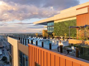 84 East Ave 4005, Austin TX 78701