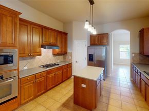 1703 Oakland DR, Cedar Park TX 78613