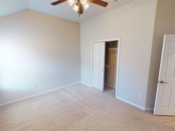 1703 Oakland DR, Cedar Park TX 78613