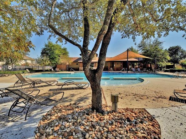 1703 Oakland DR, Cedar Park TX 78613