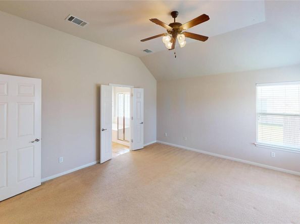 1703 Oakland DR, Cedar Park TX 78613