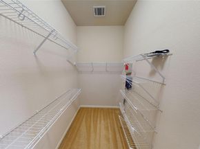 1703 Oakland DR, Cedar Park TX 78613