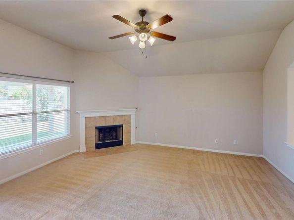 1703 Oakland DR, Cedar Park TX 78613