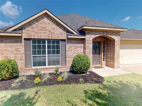 1703 Oakland DR, Cedar Park TX 78613