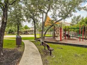 1703 Oakland DR, Cedar Park TX 78613