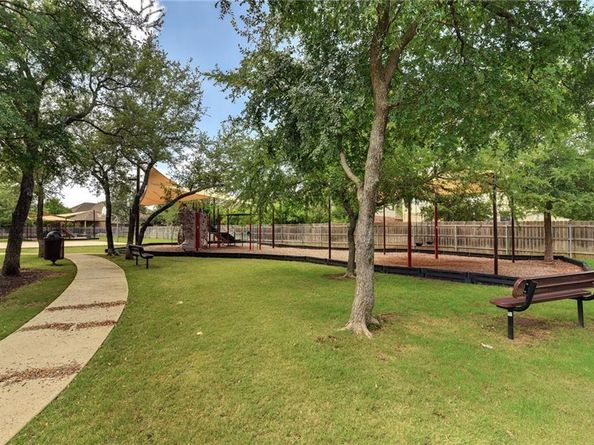 1703 Oakland DR, Cedar Park TX 78613