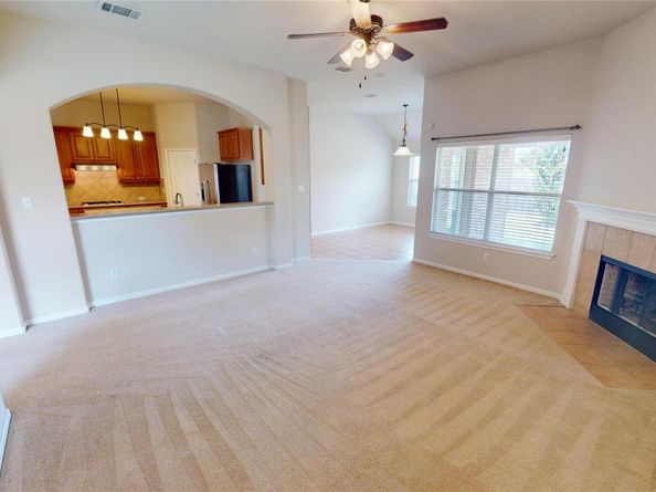 1703 Oakland DR, Cedar Park TX 78613