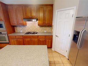 1703 Oakland DR, Cedar Park TX 78613