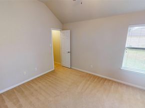1703 Oakland DR, Cedar Park TX 78613