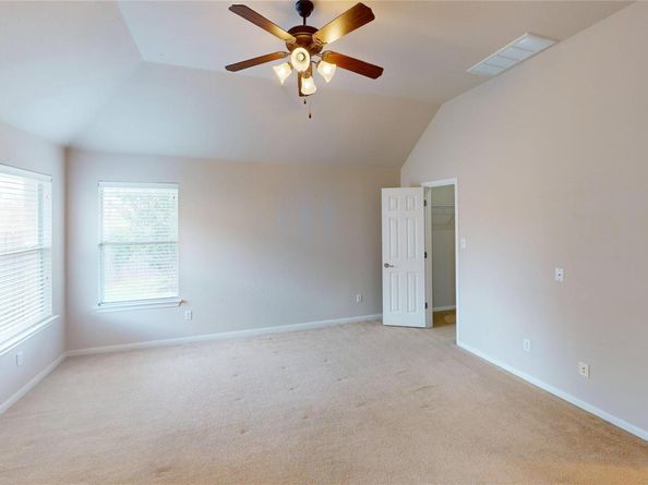 1703 Oakland DR, Cedar Park TX 78613