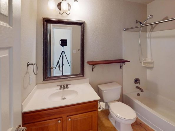 1703 Oakland DR, Cedar Park TX 78613