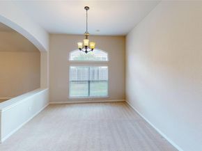 1703 Oakland DR, Cedar Park TX 78613