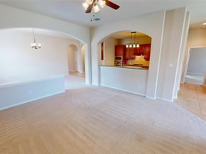 1703 Oakland DR, Cedar Park TX 78613