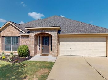 1703 Oakland DR