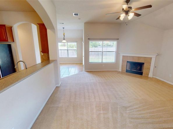 1703 Oakland DR, Cedar Park TX 78613