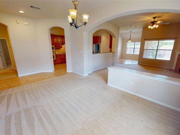 1703 Oakland DR, Cedar Park TX 78613