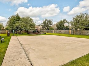 1703 Oakland DR, Cedar Park TX 78613
