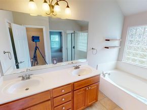 1703 Oakland DR, Cedar Park TX 78613