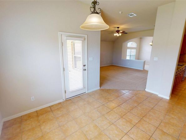 1703 Oakland DR, Cedar Park TX 78613