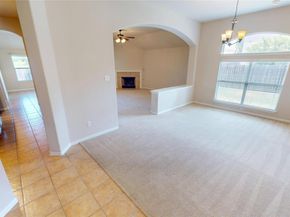 1703 Oakland DR, Cedar Park TX 78613