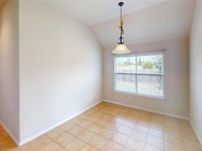 1703 Oakland DR, Cedar Park TX 78613
