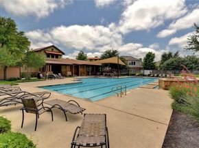 1703 Oakland DR, Cedar Park TX 78613