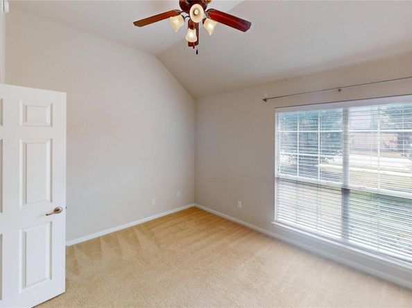 1703 Oakland DR, Cedar Park TX 78613