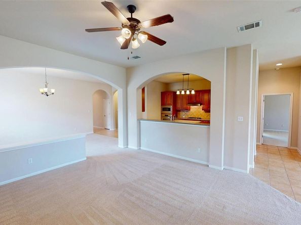 1703 Oakland DR, Cedar Park TX 78613