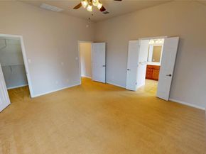1703 Oakland DR, Cedar Park TX 78613