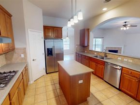 1703 Oakland DR, Cedar Park TX 78613