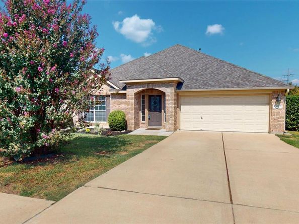 1703 Oakland DR, Cedar Park TX 78613
