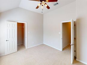 1703 Oakland DR, Cedar Park TX 78613