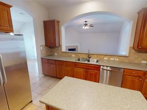 1703 Oakland DR, Cedar Park TX 78613