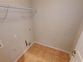 1703 Oakland DR, Cedar Park TX 78613
