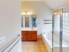 1703 Oakland DR, Cedar Park TX 78613
