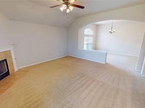 1703 Oakland DR, Cedar Park TX 78613