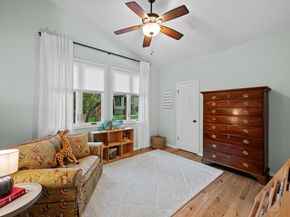 3101 Fleece Flower CV, Austin TX 78735