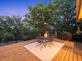 3101 Fleece Flower CV, Austin TX 78735